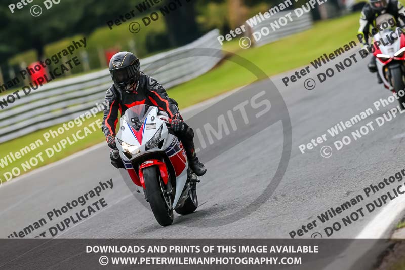 PJ Motorsport Photography 2020;anglesey;brands hatch;cadwell park;croft;donington park;enduro digital images;event digital images;eventdigitalimages;mallory;no limits;oulton park;peter wileman photography;racing digital images;silverstone;snetterton;trackday digital images;trackday photos;vmcc banbury run;welsh 2 day enduro